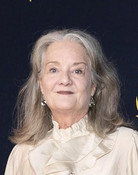 Linda Niccol
