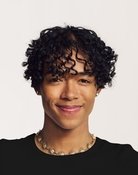 Kauê Penna