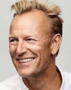 Morten Glese