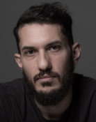 Giorgos Tsialos