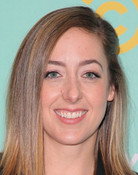 Sarah Schneider