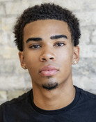 Isaac Murray