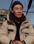 Wang Shou