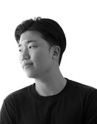 Justin Roh
