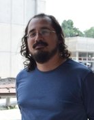 Santiago Torres