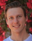 Seth Wielgus