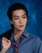 吴元成