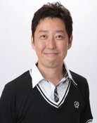 Kenichi Ono