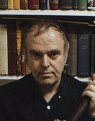 Kenneth Griffith