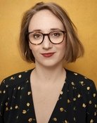 Emily Duncan