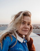 Kelsey Nicolle Scott
