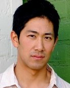 Adam Yamaguchi
