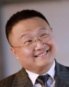 李瑞