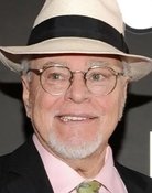 Wayne Jackson