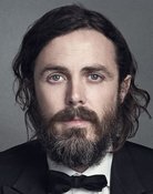 Casey Affleck