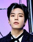 Largescale poster for Seungmin