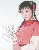 Liu Xin