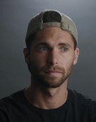 Danny Gevirtz