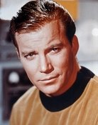 William Shatner