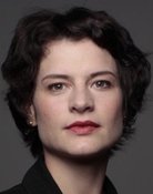 Hana Turečková
