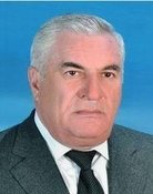 Sadıq Elcanlı