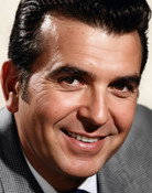 Dennis James