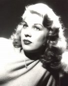 Gail Langford