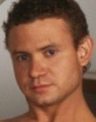 Felipe Eller