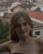 Gala Joanna Van Zelm