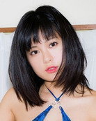 RaMu