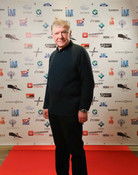 Сергей Чупров