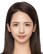臧芮萱
