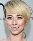 Karine Vanasse