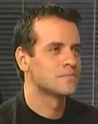 Μανώλης Γαλετάκης