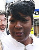 Renee Black