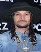 Bizzy Bone