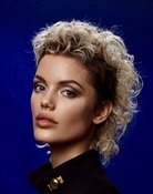Thea Ulrich