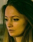 Anna Chernova