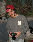 Jorge A. Infante