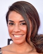 Christina Vidal