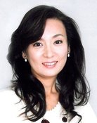 Midori Yamamoto