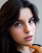 Melia Kara