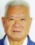Chen Rongxuan