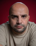 Osama Rai