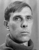 Andrei Boltnev