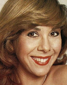 Teresinha Sodré