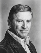 John Stephenson