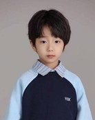 陈怡良