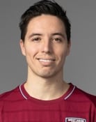Largescale poster for Samir Nasri