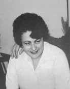 Renée Lichtig